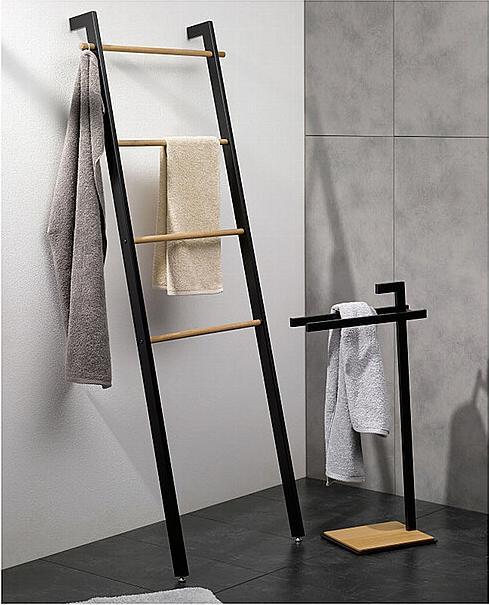 Produktbild Kela Oak