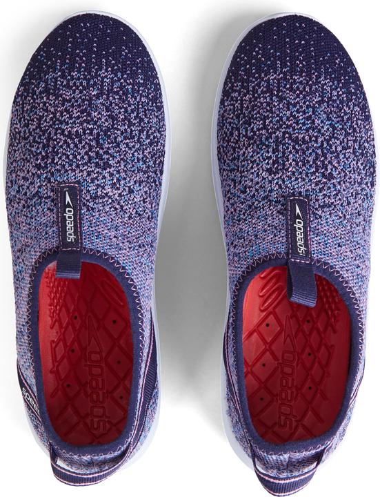 Actual product image Speedo Surfknit Pro AF (38)