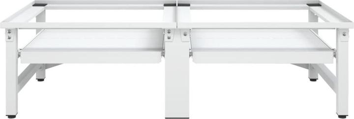 Actual product image VidaXL Frederich