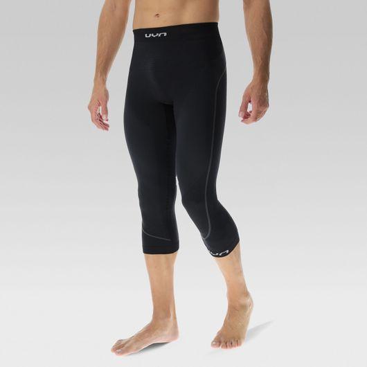 Immagine prodotto UYN Pantaloni termici 3/4 Ambityon (XXL)