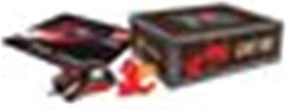 Actual product image MSI Loot Box Pack 2018 - Notebook Accessory Pack 957-1XXXXE-063