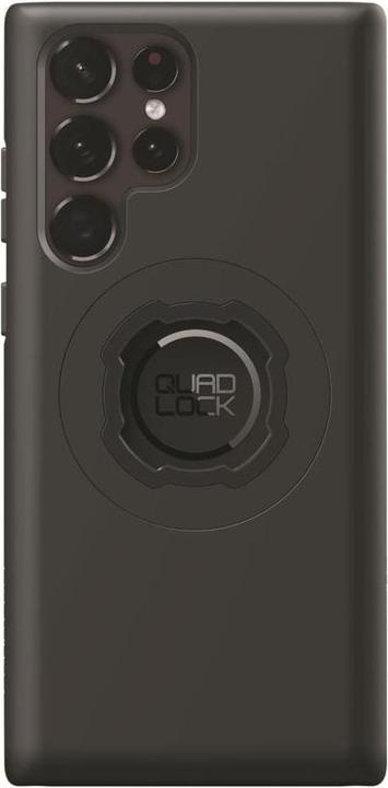 Actual product image Quad Lock MAG Case (Samsung Galaxy S22 Ultra)