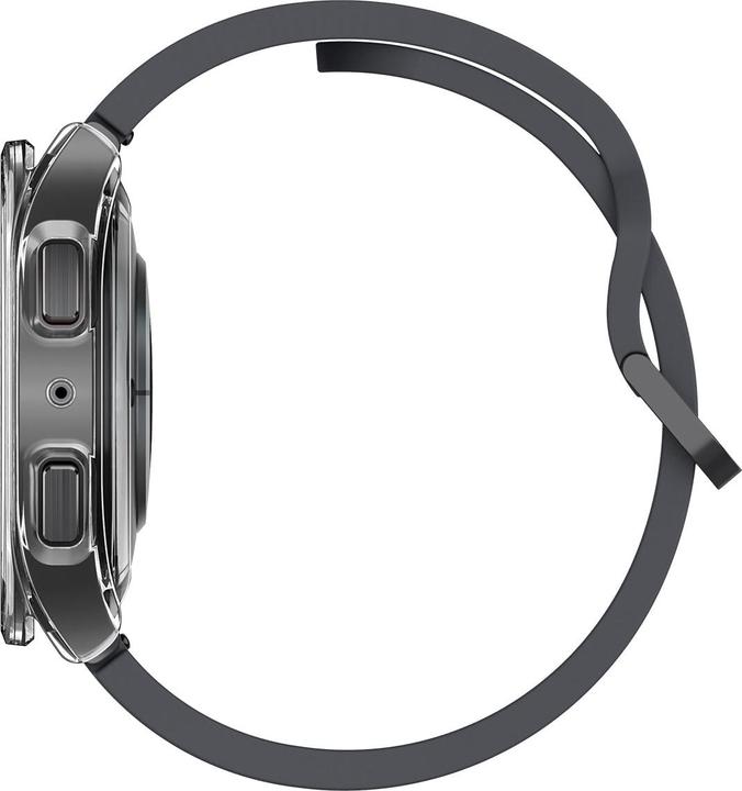 Produktbild Spigen Ultra Hybrid