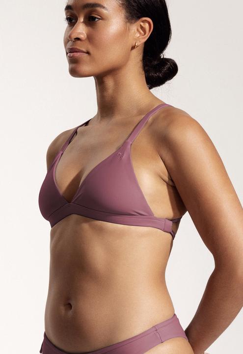 Image du produit Oy Haut de bikini de surf "Esox (S)