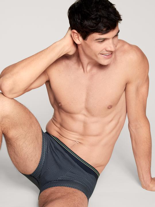 Immagine prodotto Calida Cotone elasticizzato (XXL)