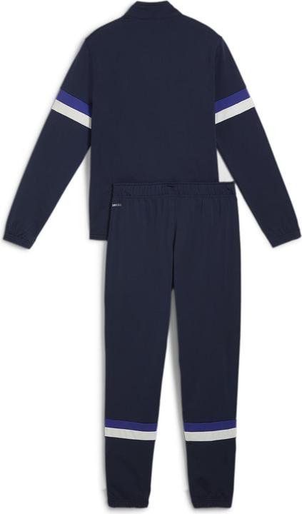 Image du produit Puma individualRISE Tracksuit Jr (176)