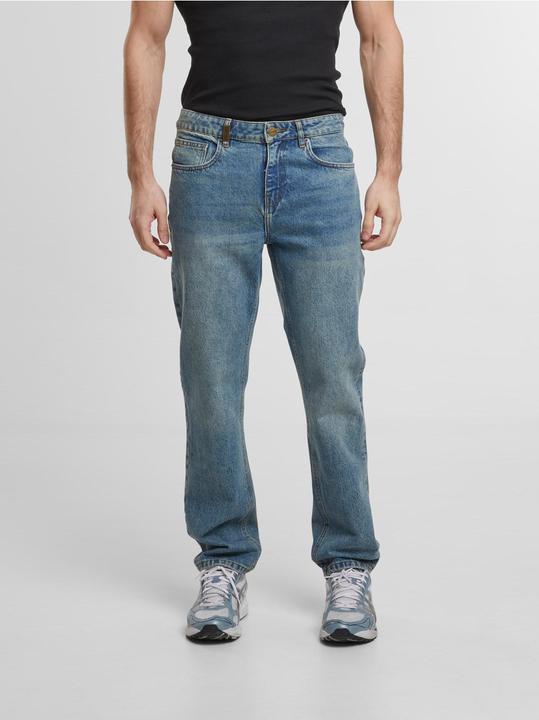 Produktbild 2Y Studios 2Y Orio Basic Slim Fit - 184679 (34)
