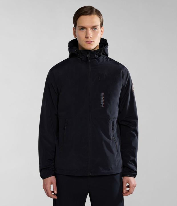 Produktbild Napapijri Tundra (3XL)