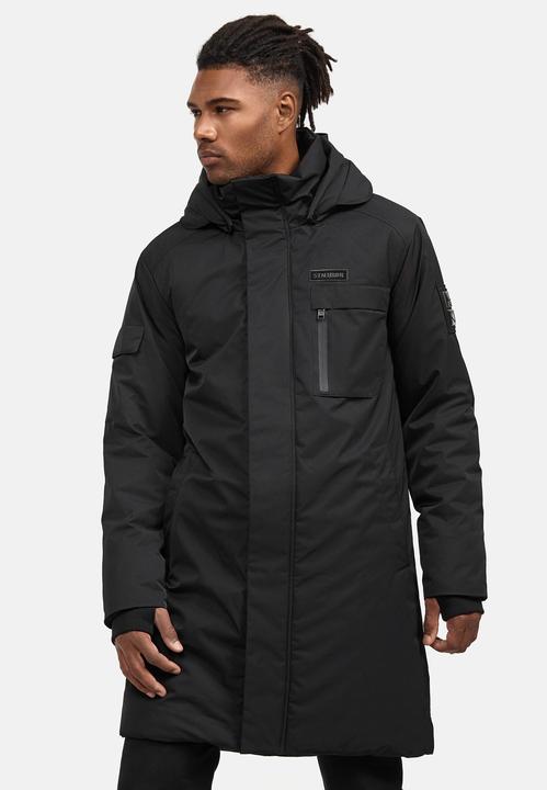 Immagine prodotto Stone Harbour Xandroo XX (XL)