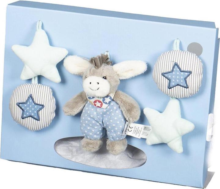 Actual product image Sterntaler Emmi
