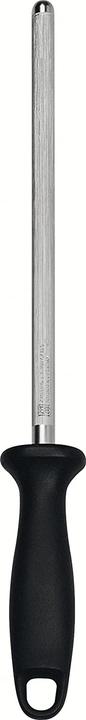 Produktbild Zwilling TWIN Chef 2 Messerblock Bambus 8-teilig