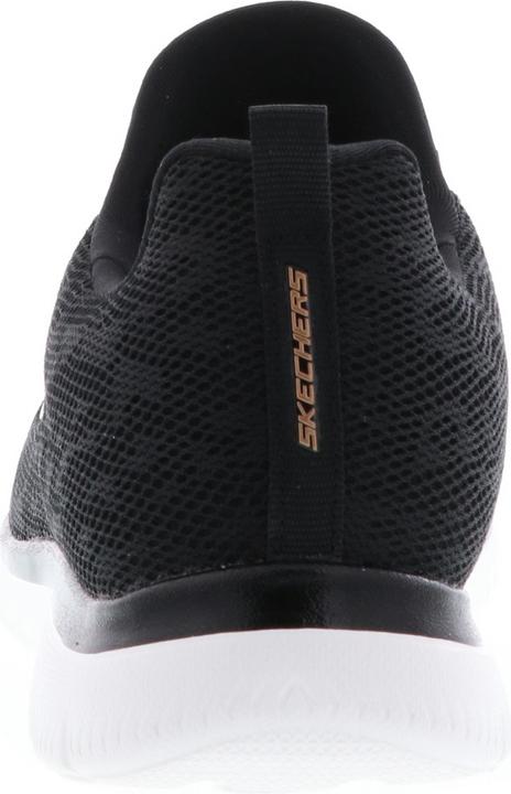 Actual product image Skechers Sneakers (39)