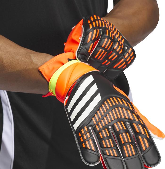 Immagine prodotto adidas Predator TRN (8)