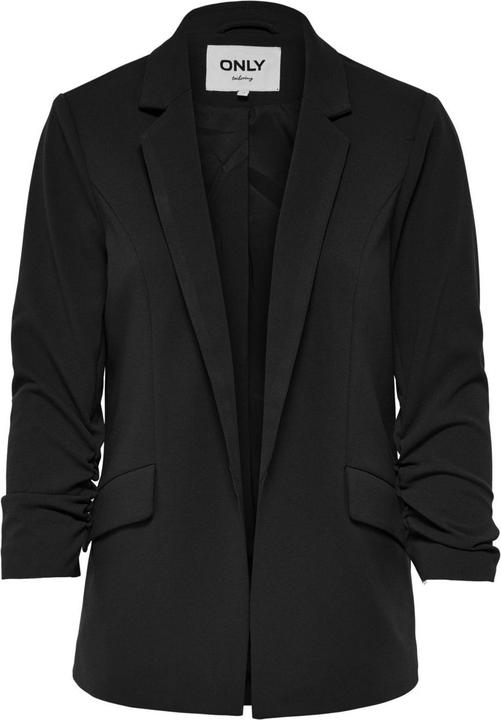Only ONLCAROLINA-DIANA Blazer Klassischer Blazer (36)