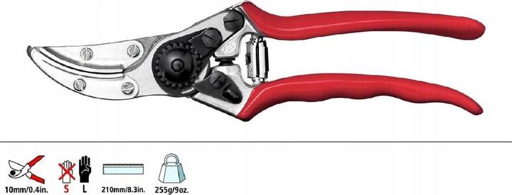 Image du produit Felco 100
