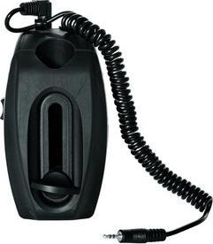Actual product image Manfrotto Lanc remote control with LCD 521LX Sony/Canon (Tripod remote control)