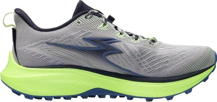 Produktbild 361° Futura 2 - Trailrunningschuhe - Herren (44)