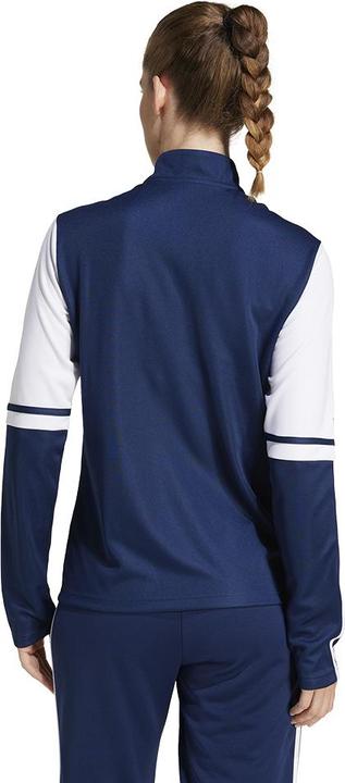 Immagine prodotto adidas Squadra 25 TR TOP W (XXL)