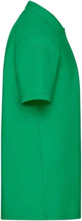 Image du produit Fruit of the Loom 6535 Polo piqué à manches courtes (XL)