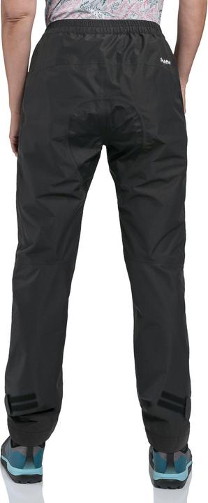 Produktbild Schöffel 2.5L Pants Tarvis L (4XL)