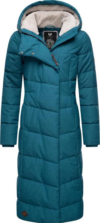 Produktbild Ragwear Pavla Long (S)