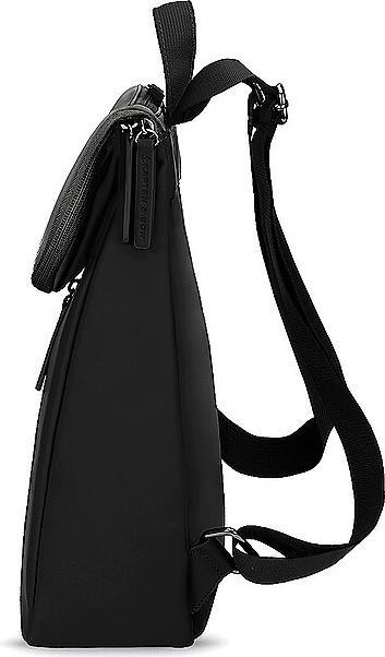 Actual product image Kapten & Son Vallen (6 l)