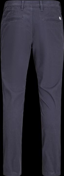 Immagine prodotto Jack & Jones Pantaloni chino slim fit Pantaloni chino (27)