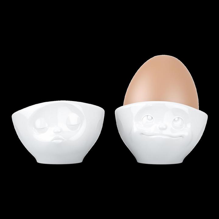 Produktbild 58 Products Küssend und Verträumt (2 x)