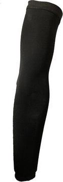 Produktbild BBB ComfortArms BBW-92 (L)