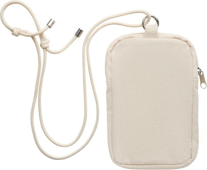 Produktbild MidOcean Umhängetasche Mobibolsa