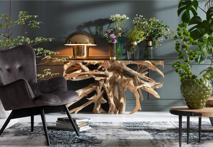 Actual product image Kare Design Mushroom (E14)
