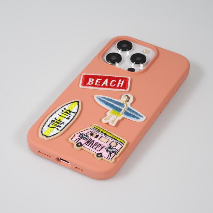 Immagine prodotto PhoneLook Adesivo autocollante per telefono/tablet/ordinatore in 3D Sì, sì!