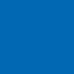 Actual product image Kreul Acrylic Matt Marker medium (Blue, 4 mm, 1 x)