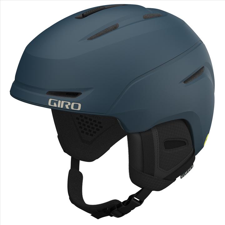 Immagine prodotto Giro Neo MIPS (59 - 62,5 cm, L)