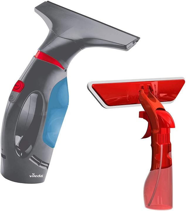 Actual product image Vileda Ściągaczka do okien Windomatic Power SET
