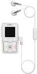 Siemens BenQ- HES-105 (Cablato)