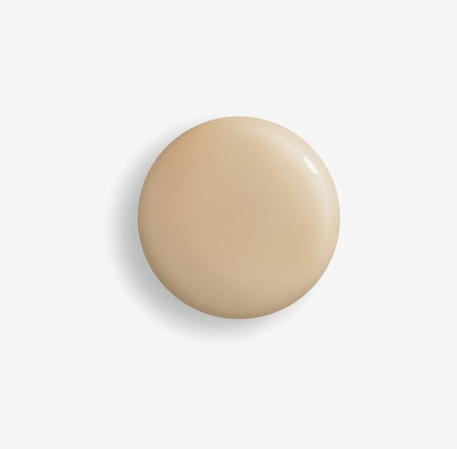 Produktbild Sisley Phyto-Teint Perfection (2W2 Desert) (Camel)