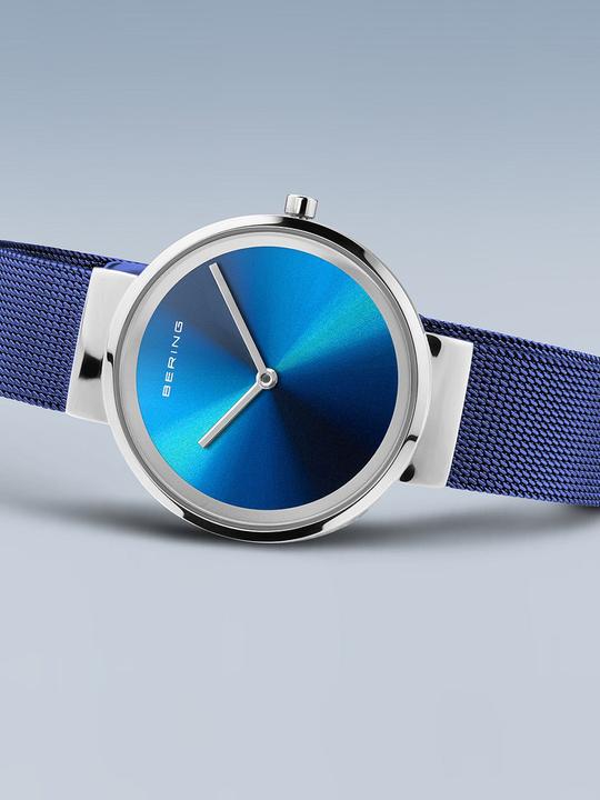 Immagine prodotto Bering Classico (Orologio da polso analogico, 31 mm)