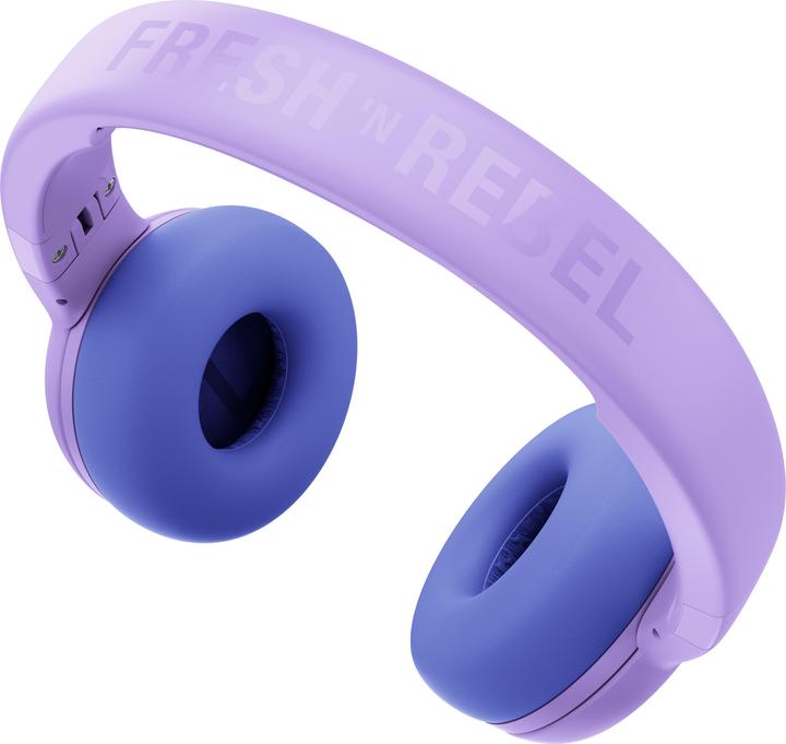 Immagine prodotto Fresh'N Rebel Fresh 'n Rebel Code Junior Groovy Galaxy