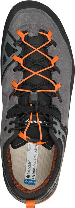 Image du produit AKU Rock DFS II GTX (42.5)