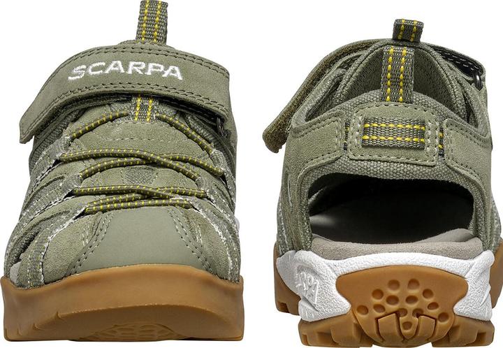 Produktbild Scarpa Mojito Sandalen (34)
