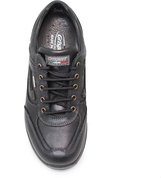 Image du produit GriSport - Chaussures de marche AIRWALKER - Homme (48)