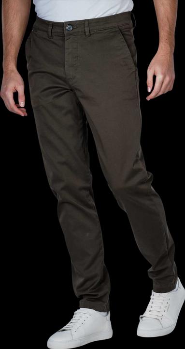 Immagine prodotto Selected Homme Slh175-Slim New Miles Flex Pant Noos (W30/L34)