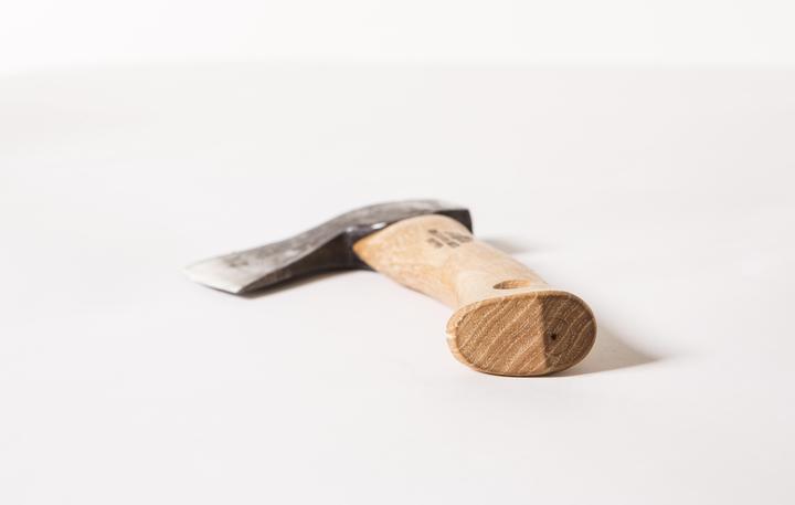 Image du produit Gränsfors Hache à main