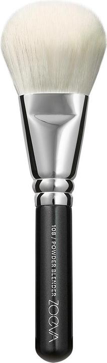 Zoeva 108 POWDER BLENDER 42 (Puder)