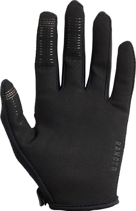 Actual product image Fox Ranger (L)