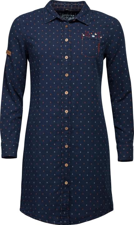 Actual product image Chillaz Women's Santorini (40, L)