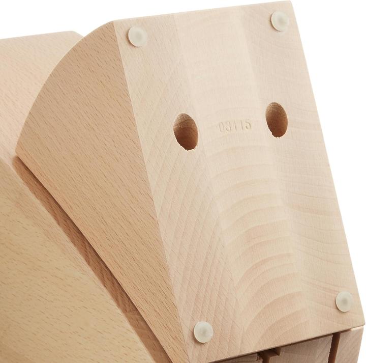 Produktbild Fissler passion Holz