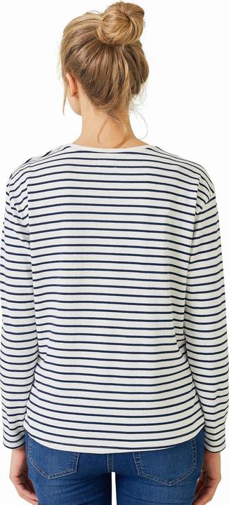 Vertbaudet T-Shirt