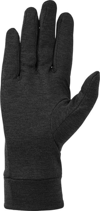 Image du produit Montane Gant Dart Liner (S)